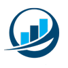 SRT Tax Consulting logo