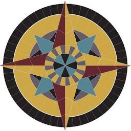 Floor Restore Oxford Ltd logo