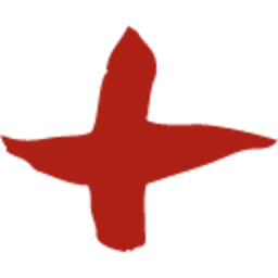 Sydney Commercial Kitchens logo