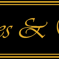 Sykes & Sons Pianos logo
