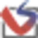 Luxsurveys logo