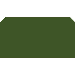 Champernhayes logo