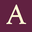 Anolon UK logo