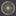 Cyclein logo