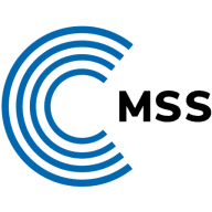 Mobile Signal Solutions logo