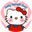 Jellykawaii logo