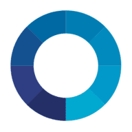 VizionOnline logo