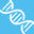 Health Edge Formulas logo