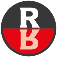 Repolished logo