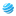 Clicksuperstore logo