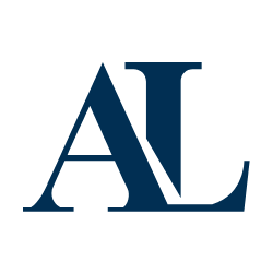 Achkar Law logo