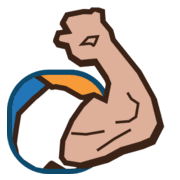 GymGeek.com logo