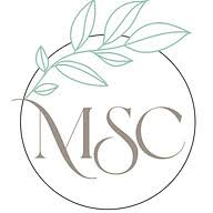 Magnolia Skin Center logo