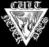 Cultneverdies logo