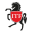 Invicta Tools & Fixings logo