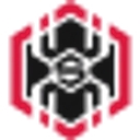 spiderpanel.com logo