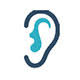 otechearing logo