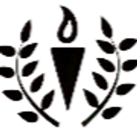 Ofc training college logo