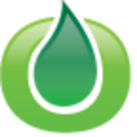 Nationwide Fuels logo