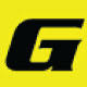 Remorque Gator logo