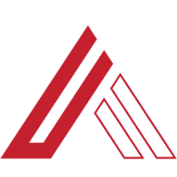 Accident Advice Helpline logo