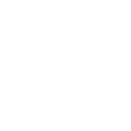 Lalapeshawari logo