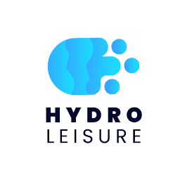 Hydro Leisure logo