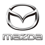 Sthmazda logo