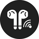 Btootos logo