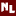 Niche Locks logo
