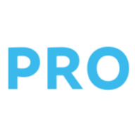 Web Services For Builders logo