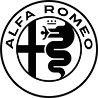 Alfa_Romeo logo