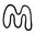 MUTTS Dog Goods logo