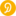 Dot Creates logo