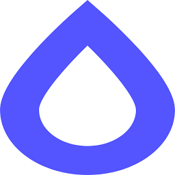 Hydrozen logo
