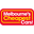 melbournescheapestcars.com.au logo