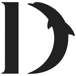 Dolphin Solutions logo