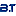 B.T. & TOURS LIMITED logo