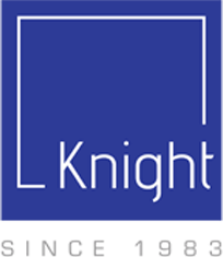 Fancy-it agencies LTD logo