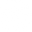 Siabann//BearrMan logo