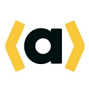 Andrena logo
