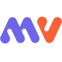 Myview logo