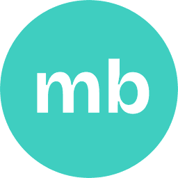 MoneyBuddy logo