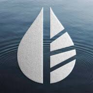 Hydréa London logo