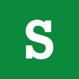 Schaeffler India logo