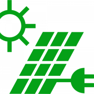 Go Greener Energy logo