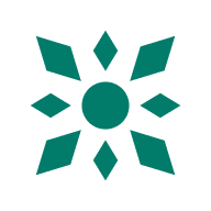 leafly.ca logo
