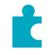 Clarus Education logo
