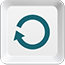 Power4Laptops logo