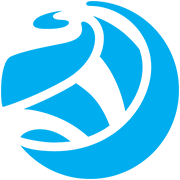 Barclaycard logo